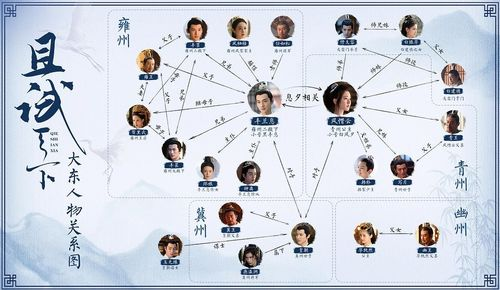 纤夫的爱在线观看完整版动漫-经典再现与情怀传承-第2张图片-佛山资讯网