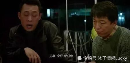 《潜伏》全集完整版在线观看指南-合法安全观看途径-第3张图片-佛山资讯网 《潜伏》全集完整版在线观看指南-合法安全观看途径-第3张图片-佛山资讯网