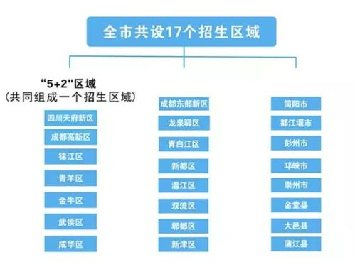 变形金刚1超清国语版免费观看指南-高清影片赏析-第3张图片-佛山资讯网 变形金刚1超清国语版免费观看指南-高清影片赏析-第3张图片-佛山资讯网