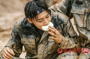 特种兵之利刃出鞘-揭秘特种兵的训练与战术-第3张图片-佛山资讯网 特种兵之利刃出鞘-揭秘特种兵的训练与战术-第3张图片-佛山资讯网