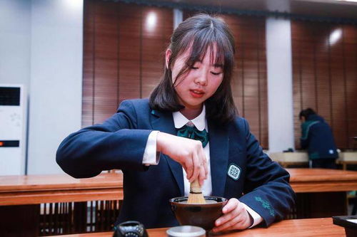 妖精的尾巴激斗官网,探索魔法世界的冒险之旅-游戏特色解析-第4张图片-佛山资讯网 妖精的尾巴激斗官网,探索魔法世界的冒险之旅-游戏特色解析-第4张图片-佛山资讯网