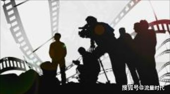 电影天堂与阳光电影：观影体验与SEO优化策略解析-第2张图片-佛山资讯网