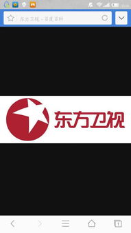 东方卫视在线观看攻略-网络平台与观看技巧解析-第1张图片-佛山资讯网 东方卫视在线观看攻略-网络平台与观看技巧解析-第1张图片-佛山资讯网