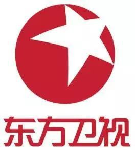 东方卫视在线观看攻略-网络平台与观看技巧解析-第4张图片-佛山资讯网 东方卫视在线观看攻略-网络平台与观看技巧解析-第4张图片-佛山资讯网