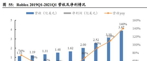 东方卫视在线观看攻略-网络平台与观看技巧解析-第5张图片-佛山资讯网 东方卫视在线观看攻略-网络平台与观看技巧解析-第5张图片-佛山资讯网