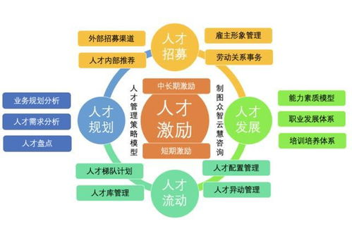 合法免费观看《狂飙》的途径与方法-全面解析-第3张图片-佛山资讯网