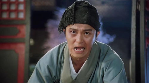 10部笑到肚子疼的港剧-轻松幽默的经典之作-第1张图片-佛山资讯网 10部笑到肚子疼的港剧-轻松幽默的经典之作-第1张图片-佛山资讯网