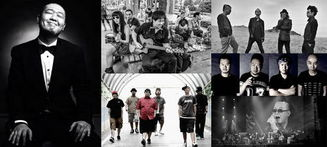 经典老歌500首怀旧歌曲大全歌名整理与回顾-第5张图片-佛山资讯网 经典老歌500首怀旧歌曲大全歌名整理与回顾-第5张图片-佛山资讯网