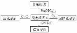 恋恋不忘电视剧全集34集深度解析-情感纠葛与人生抉择-第3张图片-佛山资讯网 恋恋不忘电视剧全集34集深度解析-情感纠葛与人生抉择-第3张图片-佛山资讯网
