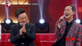 韩版《花样男子》普通话配音，语言魅力与情感传递的完美结合-第4张图片-佛山资讯网