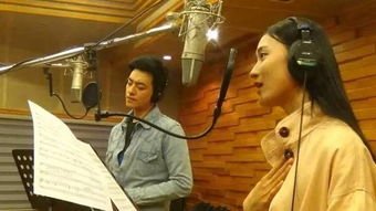 2022好声音第一期,音乐盛宴开启-选手实力解析-第5张图片-佛山资讯网