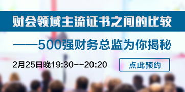 强欢,情感困境的成因与解决之道-心理学角度解析-第4张图片-佛山资讯网 强欢,情感困境的成因与解决之道-心理学角度解析-第4张图片-佛山资讯网