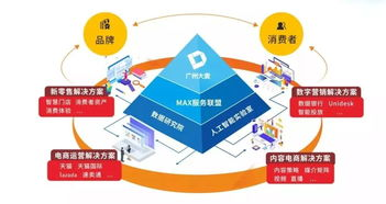 《那年花开月正圆》1到74集剧情解析与人生哲理-第3张图片-佛山资讯网