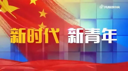 《那年花开月正圆》1到74集剧情解析与人生哲理-第5张图片-佛山资讯网