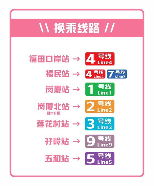 相亲网成功配对指南-提高相亲效率与信息安全的策略-第5张图片-佛山资讯网