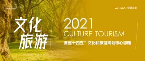 80到90年代香港恐怖电影,类型特点与代表作品解析-第5张图片-佛山资讯网 80到90年代香港恐怖电影,类型特点与代表作品解析-第5张图片-佛山资讯网