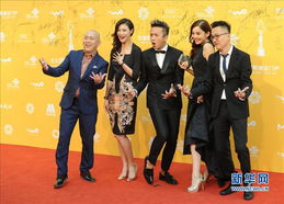 80到90年代香港恐怖电影,类型特点与代表作品解析-第4张图片-佛山资讯网 80到90年代香港恐怖电影,类型特点与代表作品解析-第4张图片-佛山资讯网