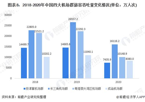 1905电影app免费与否-服务解析与费用探讨-第4张图片-佛山资讯网 1905电影app免费与否-服务解析与费用探讨-第4张图片-佛山资讯网