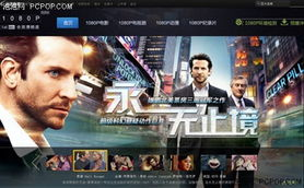 在线观看电影完整版，版权保护与观影体验的双重保障-第4张图片-佛山资讯网