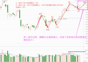 《长相思第二季》剧集调整,23集精华内容解析-第2张图片-佛山资讯网 《长相思第二季》剧集调整,23集精华内容解析-第2张图片-佛山资讯网