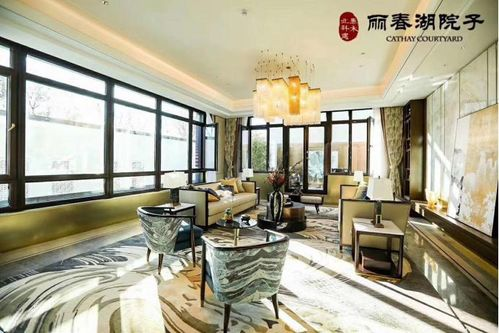 《长相思第二季》剧集调整,23集精华内容解析-第3张图片-佛山资讯网 《长相思第二季》剧集调整,23集精华内容解析-第3张图片-佛山资讯网