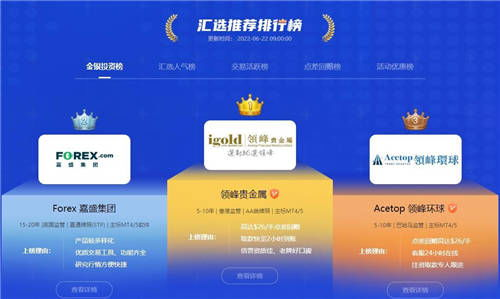 高清中文在线国语字幕选择与观看体验优化-第1张图片-佛山资讯网 高清中文在线国语字幕选择与观看体验优化-第1张图片-佛山资讯网