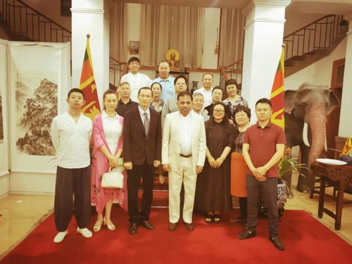 《天地争霸美猴王,》影视经典再现-艺术与技术完美融合解析-第1张图片-佛山资讯网 《天地争霸美猴王,》影视经典再现-艺术与技术完美融合解析-第1张图片-佛山资讯网