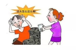 头疼吃什么药有效, 对症下药是关键-药物选择指南-第1张图片-佛山资讯网 头疼吃什么药有效, 对症下药是关键-药物选择指南-第1张图片-佛山资讯网