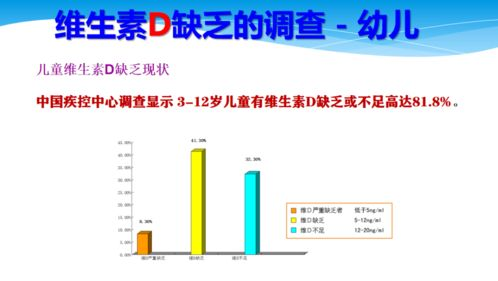《黎明之前》电视剧全30集免费观看指南-第4张图片-佛山资讯网 《黎明之前》电视剧全30集免费观看指南-第4张图片-佛山资讯网