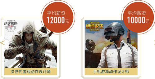 甄子丹电影,动作魅力与文化传播-经典作品解析-第2张图片-佛山资讯网 甄子丹电影,动作魅力与文化传播-经典作品解析-第2张图片-佛山资讯网