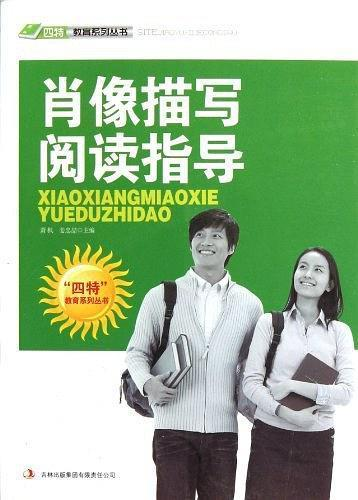 《母亲8》韩剧国语版免费观看中文版全解析-第4张图片-佛山资讯网 《母亲8》韩剧国语版免费观看中文版全解析-第4张图片-佛山资讯网