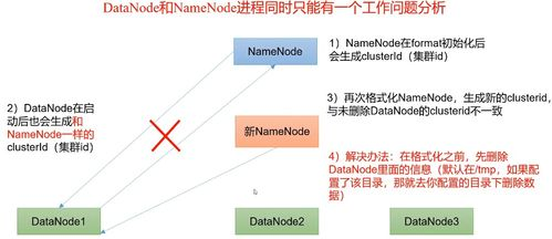 私人家庭影院接入院线电影,技术解决方案解析-第4张图片-佛山资讯网