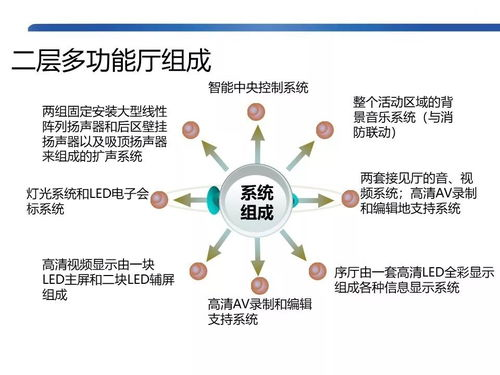 两个人的完整视频制作指南-从策划到剪辑技巧-第1张图片-佛山资讯网