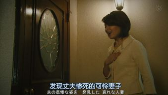 情缘韩国电影,在线免费观看-高清流畅体验解析-第3张图片-佛山资讯网