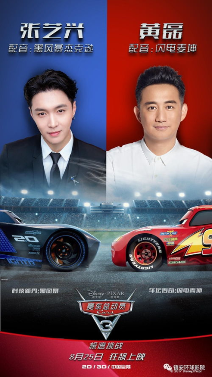 加里森敢死队免费观看完整版国语-线上观影新体验-第4张图片-佛山资讯网 加里森敢死队免费观看完整版国语-线上观影新体验-第4张图片-佛山资讯网
