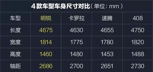 智能家居设备选择指南-专家推荐购买要点-第4张图片-佛山资讯网