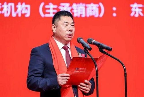 xl司令第二季无马赛第八集：激战升级，剧情反转-第5张图片-佛山资讯网