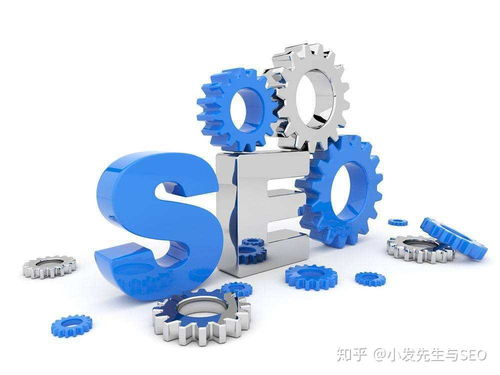 合法途径观看视频全集,享受免费影视盛宴-网络资源解析-第3张图片-佛山资讯网 合法途径观看视频全集,享受免费影视盛宴-网络资源解析-第3张图片-佛山资讯网