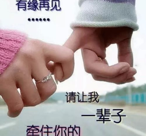 如意芳霏电视剧免费观看全集-合法途径与观看技巧-第1张图片-佛山资讯网 如意芳霏电视剧免费观看全集-合法途径与观看技巧-第1张图片-佛山资讯网