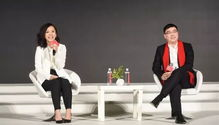 影视作品《梦幻星河》演员表及角色介绍-第2张图片-佛山资讯网