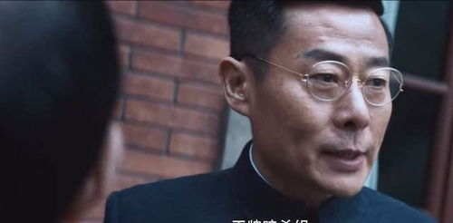 影视作品《梦幻星河》演员表及角色介绍-第3张图片-佛山资讯网