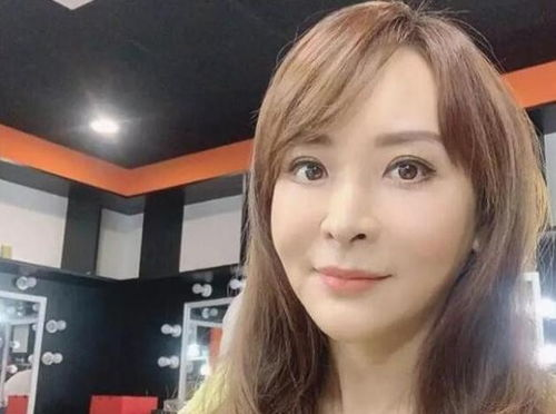 《伯爵夫人》在线观看全攻略-平台选择与观影技巧解析-第2张图片-佛山资讯网 《伯爵夫人》在线观看全攻略-平台选择与观影技巧解析-第2张图片-佛山资讯网