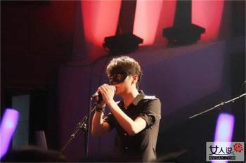 抖音最火100首歌曲,盘点热门音乐榜单-音乐潮流解析-第3张图片-佛山资讯网 抖音最火100首歌曲,盘点热门音乐榜单-音乐潮流解析-第3张图片-佛山资讯网