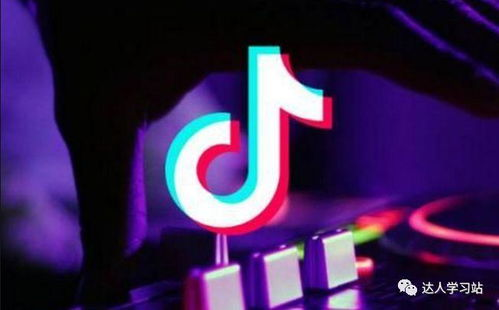 抖音最火100首歌曲,盘点热门音乐榜单-音乐潮流解析-第4张图片-佛山资讯网 抖音最火100首歌曲,盘点热门音乐榜单-音乐潮流解析-第4张图片-佛山资讯网