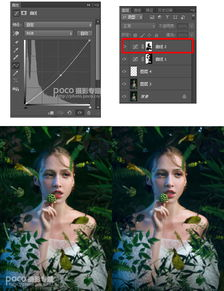 韩国3三电视剧《开心见梦》- 情感治愈与梦想追求的完美结合-第2张图片-佛山资讯网