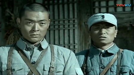 亮剑免费下载电视剧-合法途径与安全观影指南-第1张图片-佛山资讯网