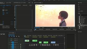 纸巾必备舞蹈视频,轻松学舞-舞蹈爱好者必备攻略-第5张图片-佛山资讯网 纸巾必备舞蹈视频,轻松学舞-舞蹈爱好者必备攻略-第5张图片-佛山资讯网