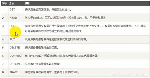 番茄影视大全免费高清版下载与使用指南-第1张图片-佛山资讯网 番茄影视大全免费高清版下载与使用指南-第1张图片-佛山资讯网