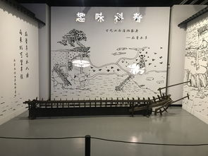 《双世宠妃3》:穿越爱情再续前缘-剧情解析与角色期待-第4张图片-佛山资讯网 《双世宠妃3》:穿越爱情再续前缘-剧情解析与角色期待-第4张图片-佛山资讯网