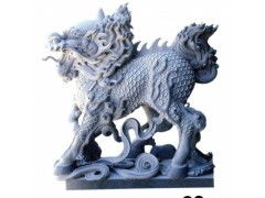 探秘《山海经》异兽录-揭秘古籍中的神奇生物-第4张图片-佛山资讯网 探秘《山海经》异兽录-揭秘古籍中的神奇生物-第4张图片-佛山资讯网